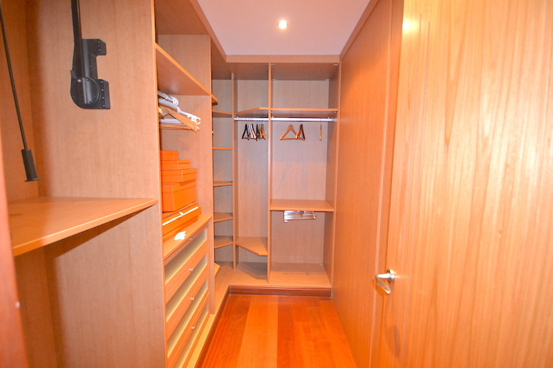 Penthouse bilde 12