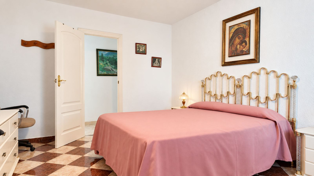 Detached Villa bilde 23