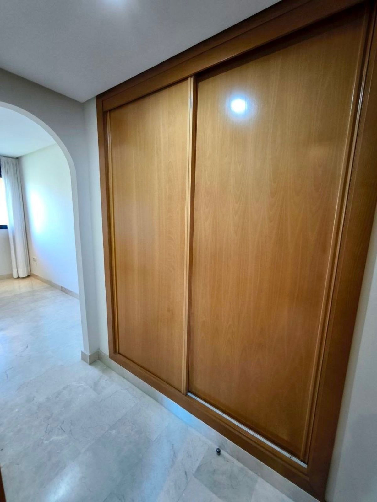Penthouse bilde 40