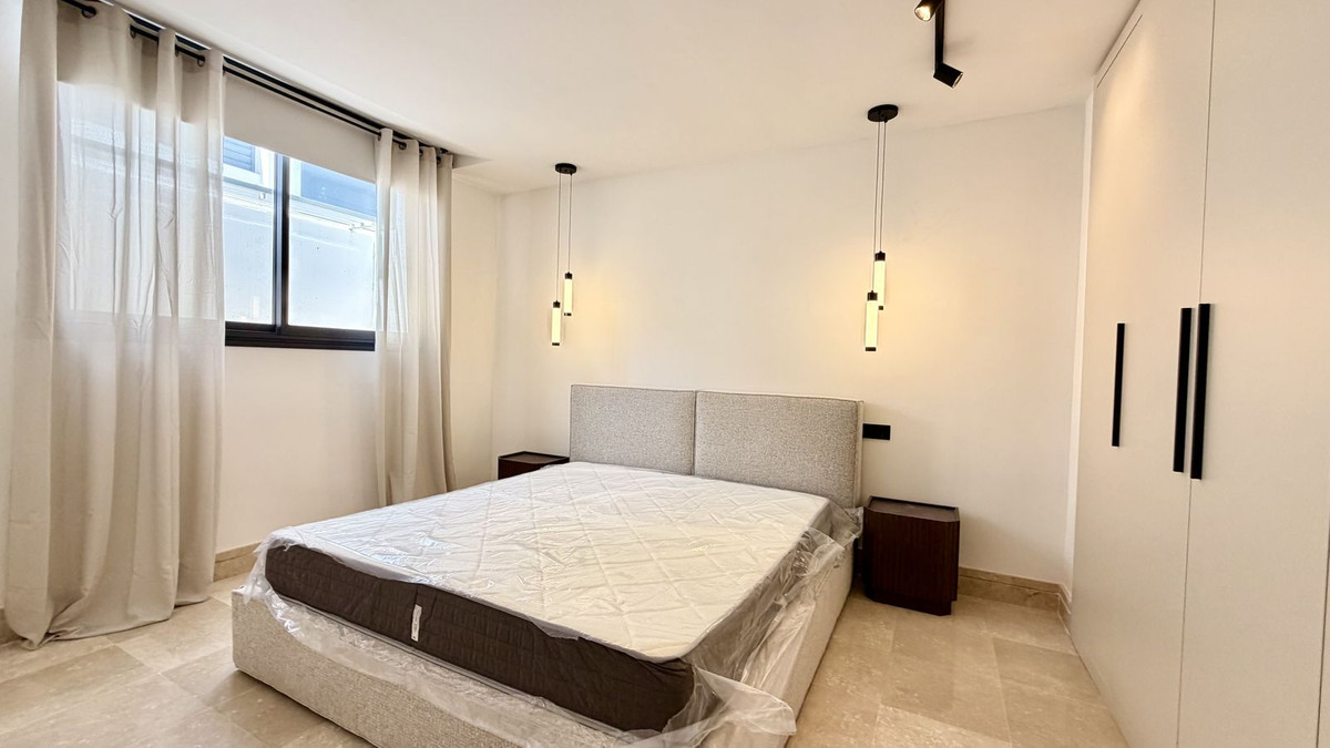 Detached Villa bilde 26