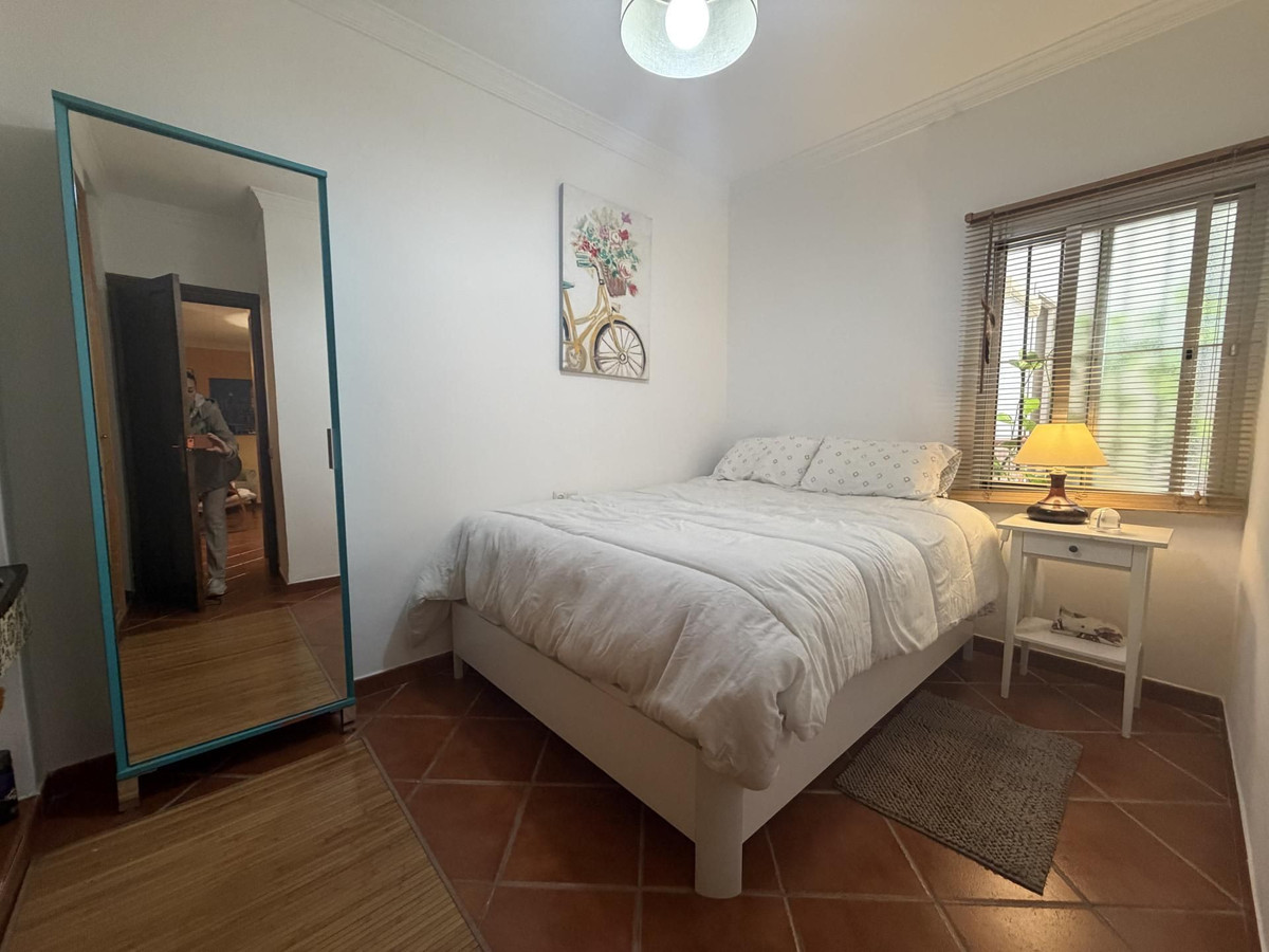 Townhouse bilde 11