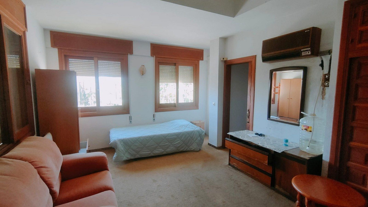 Detached Villa bilde 11