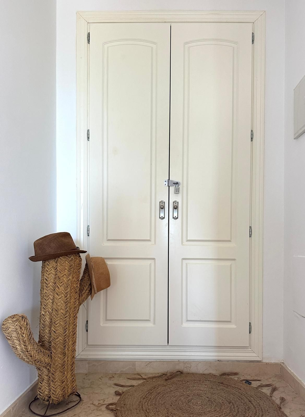 Ground Floor Apartment bilde 7