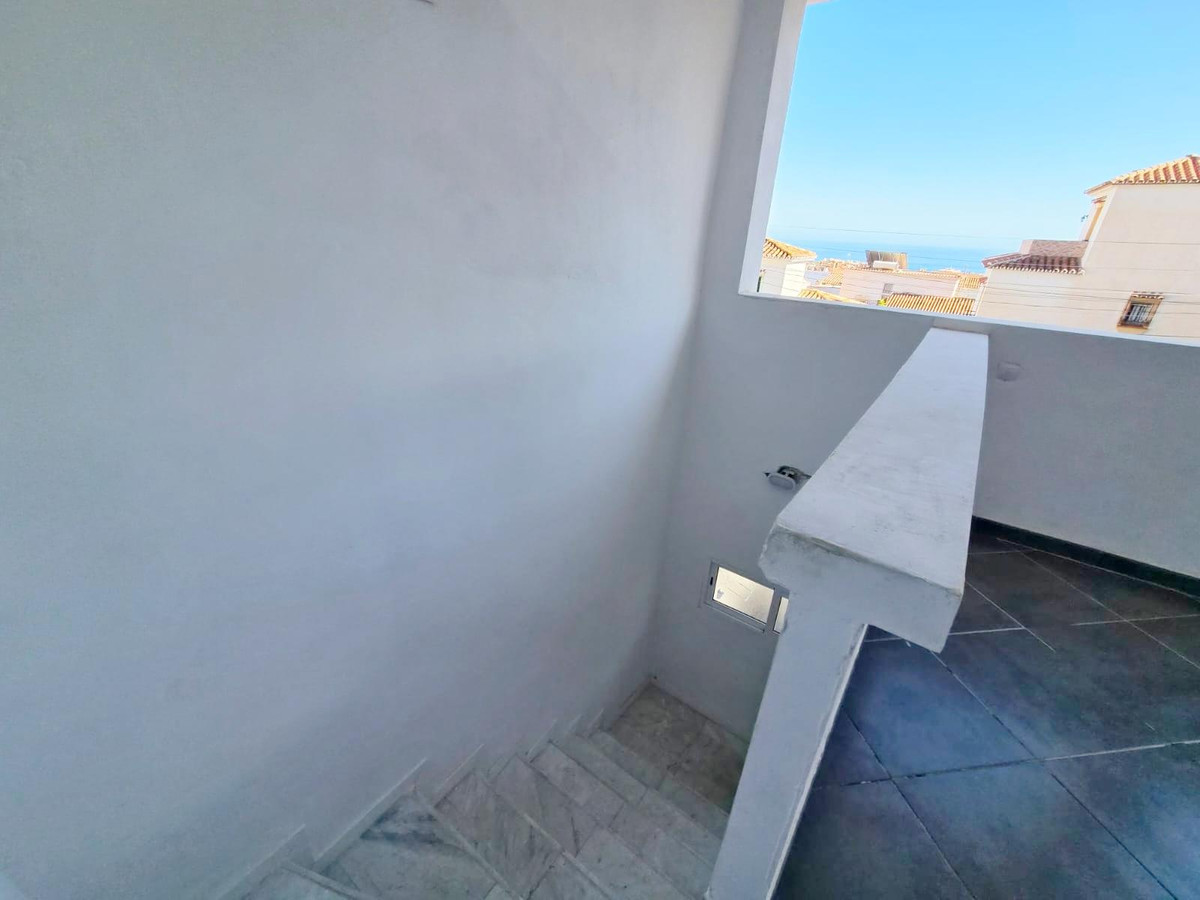 Detached Villa bilde 4