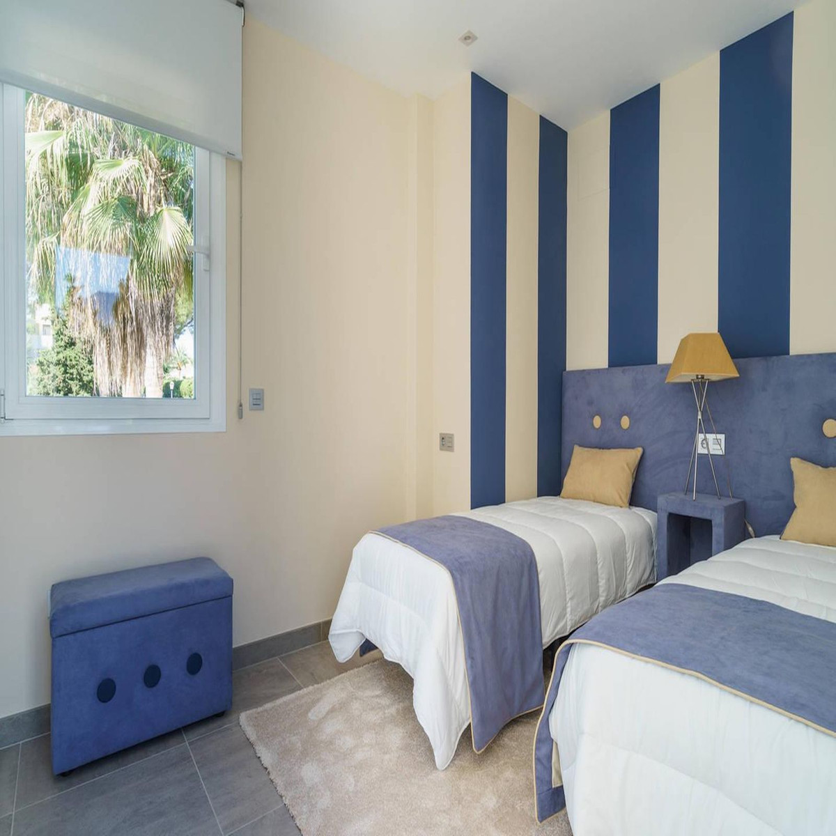 Detached Villa bilde 18