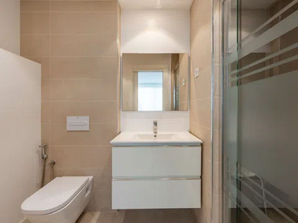 Detached Villa bilde 14