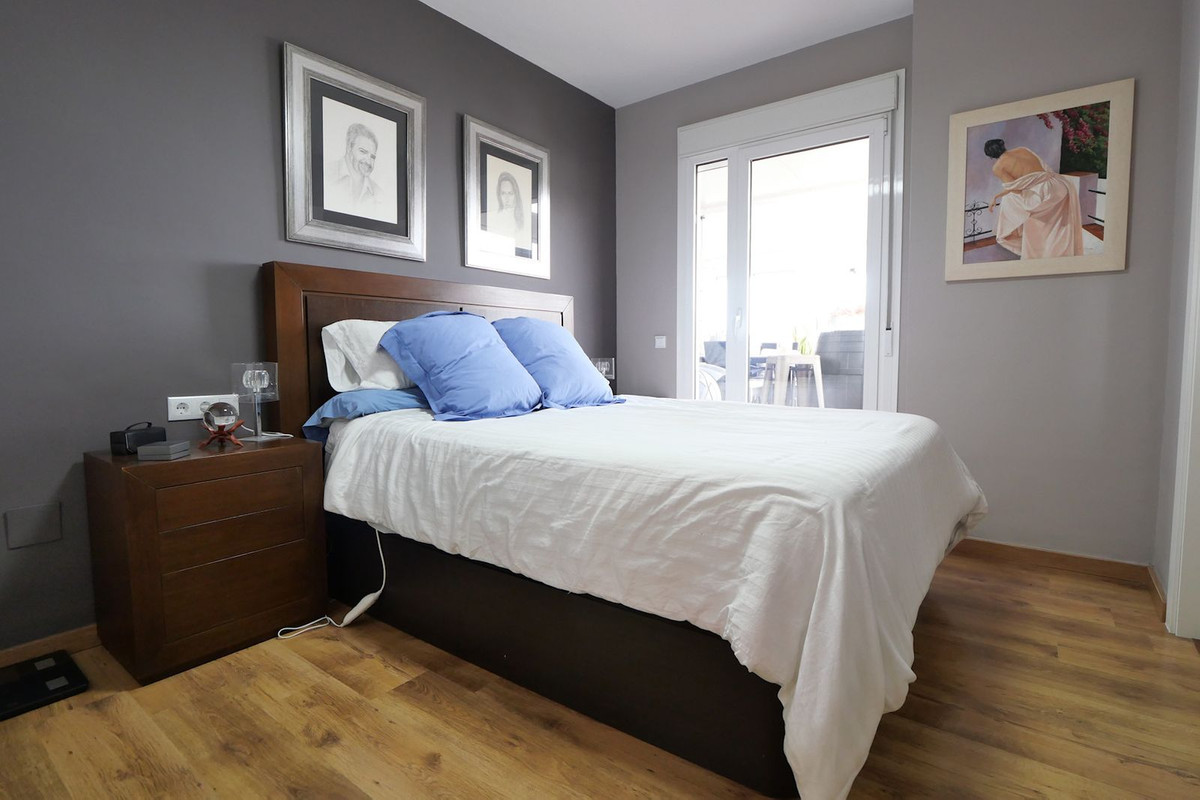 Penthouse bilde 12