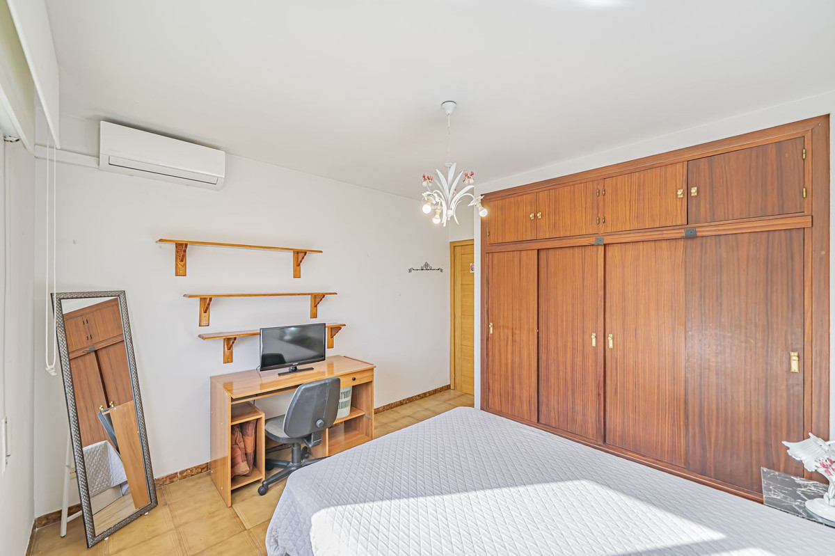 Detached Villa bilde 14