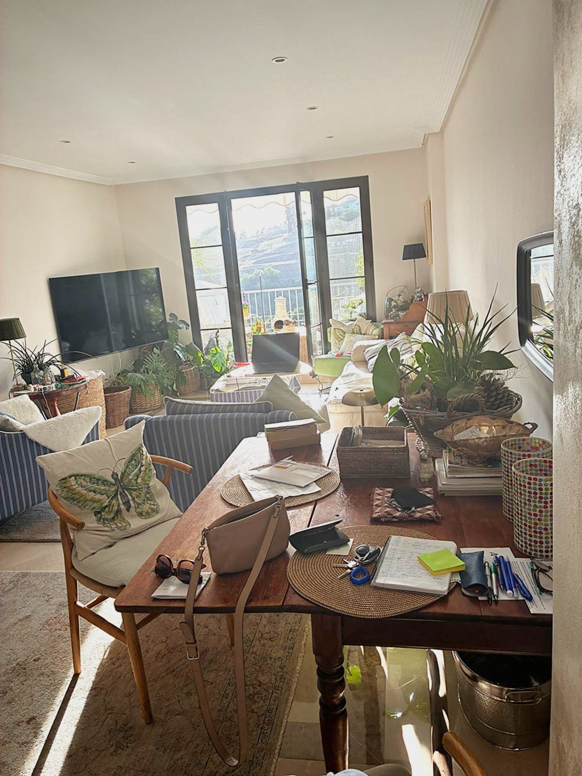 Penthouse bilde 15