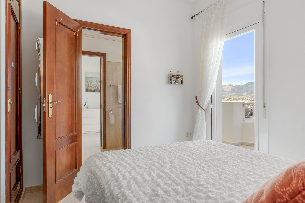 Detached Villa bilde 34
