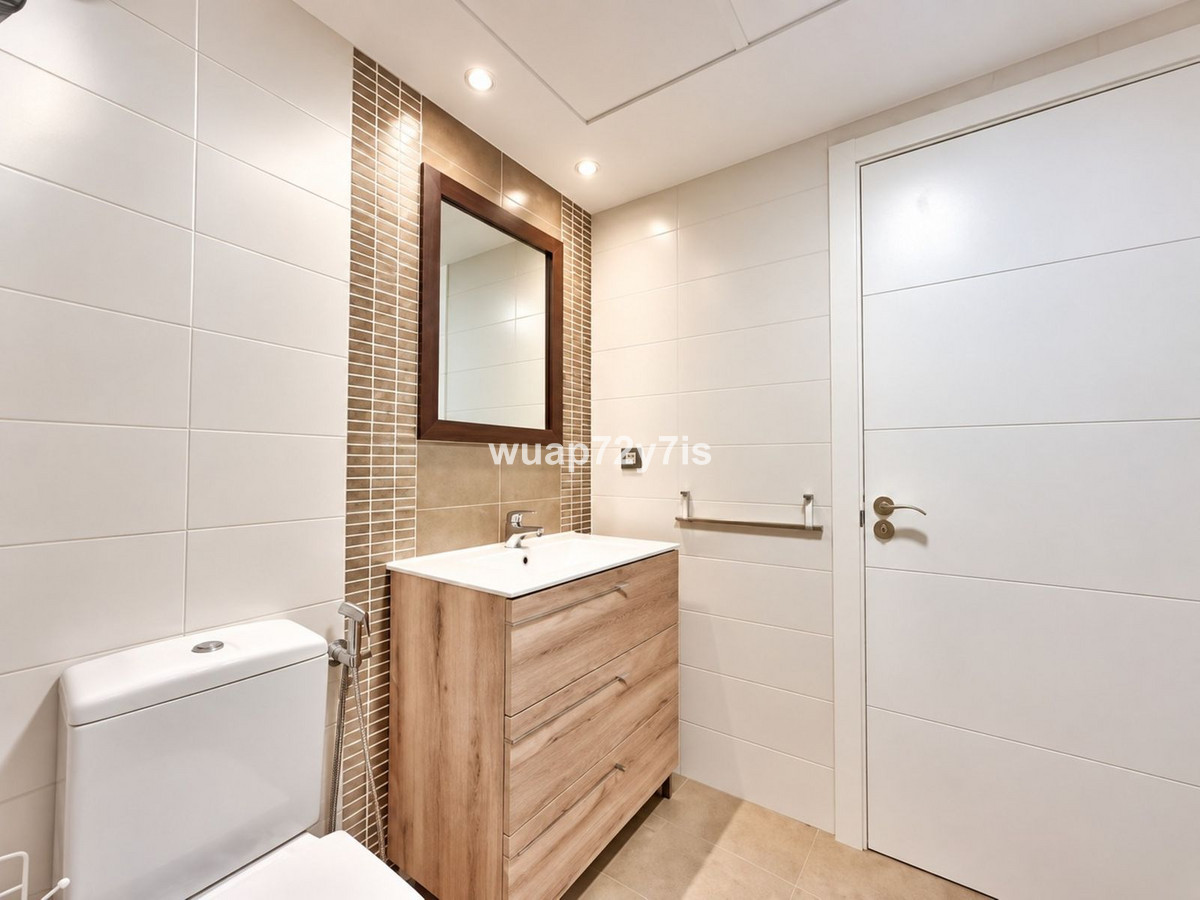 Penthouse bilde 19