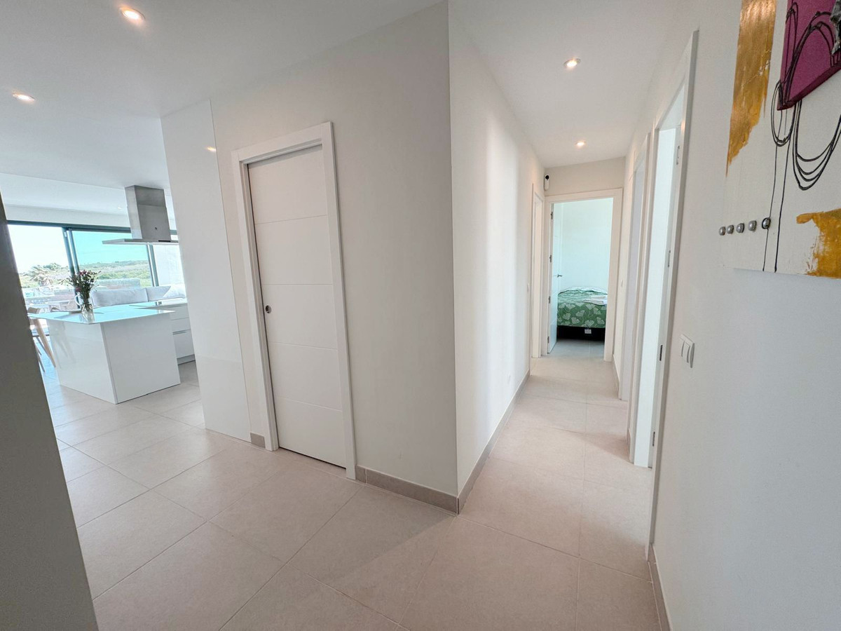 Penthouse bilde 18