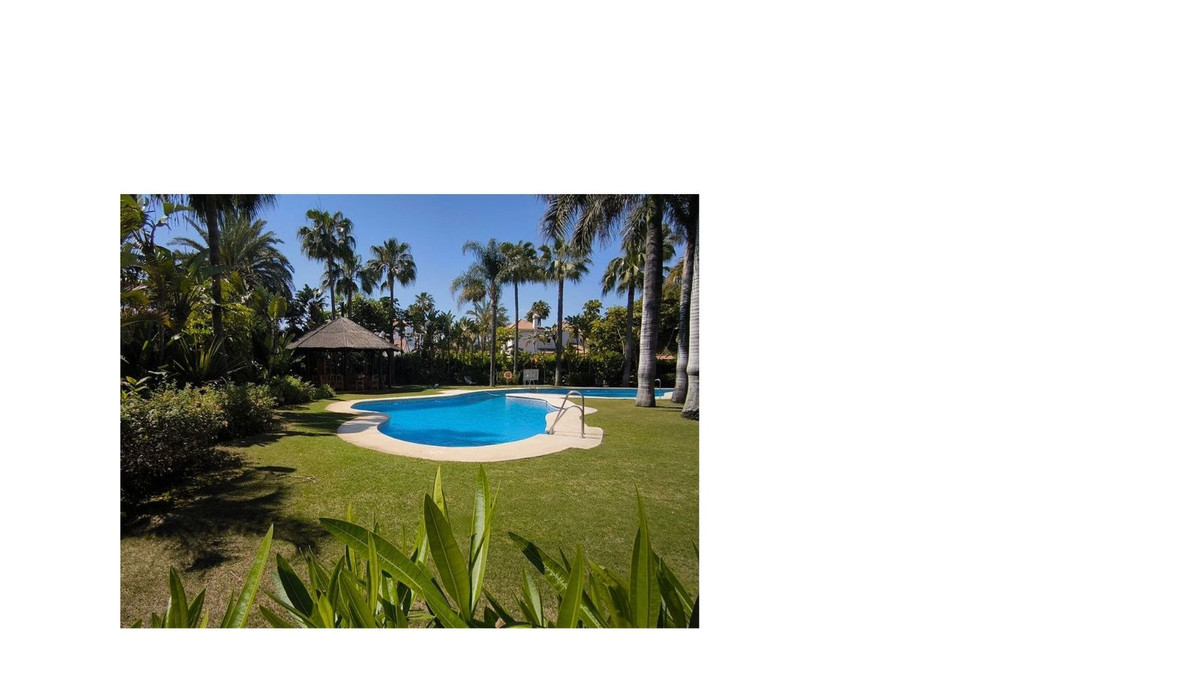 Top Floor Apartment bilde 60