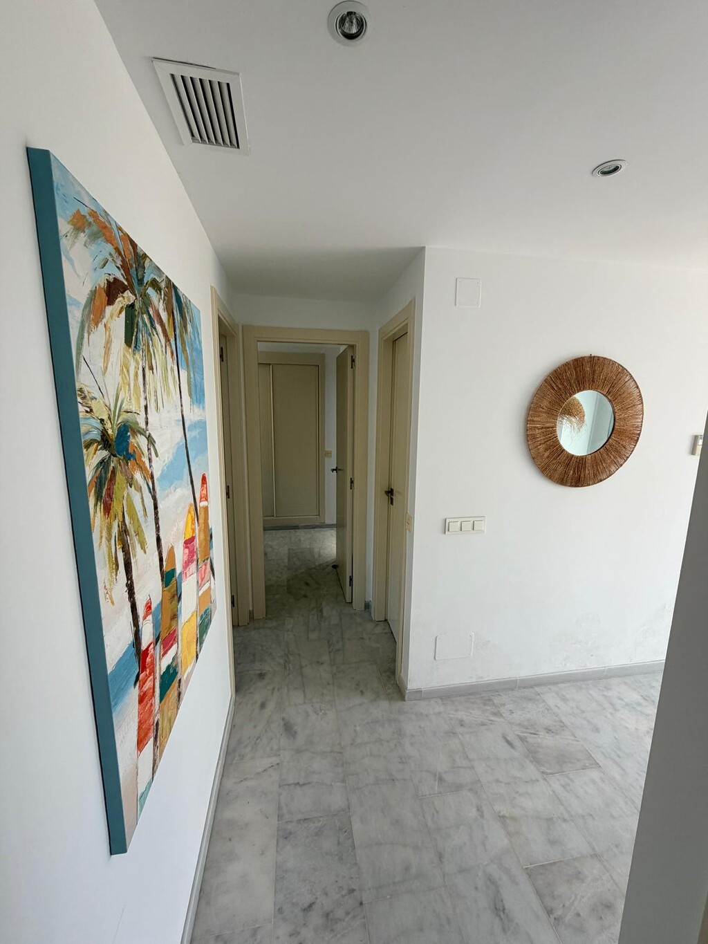 Penthouse bilde 17