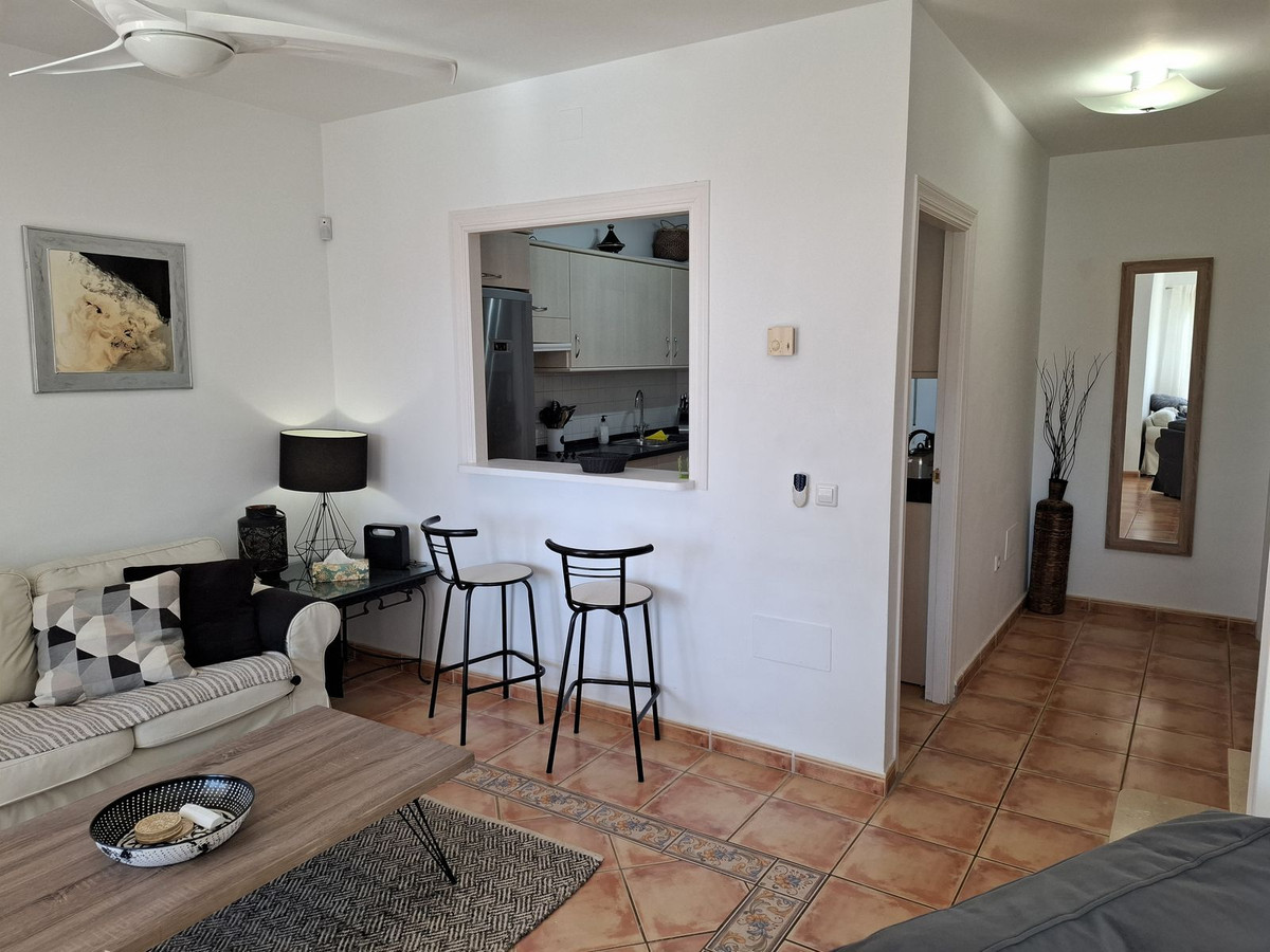 Townhouse bilde 36