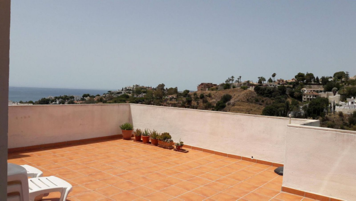 Penthouse bilde 16