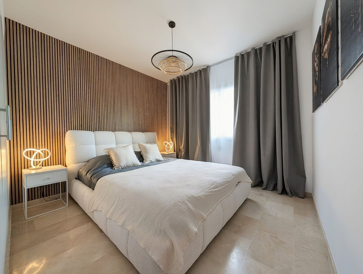 Penthouse bilde 17