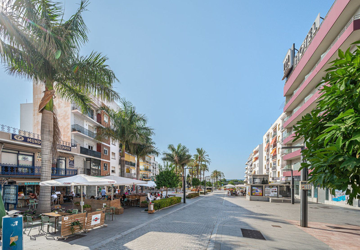 Penthouse bilde 38