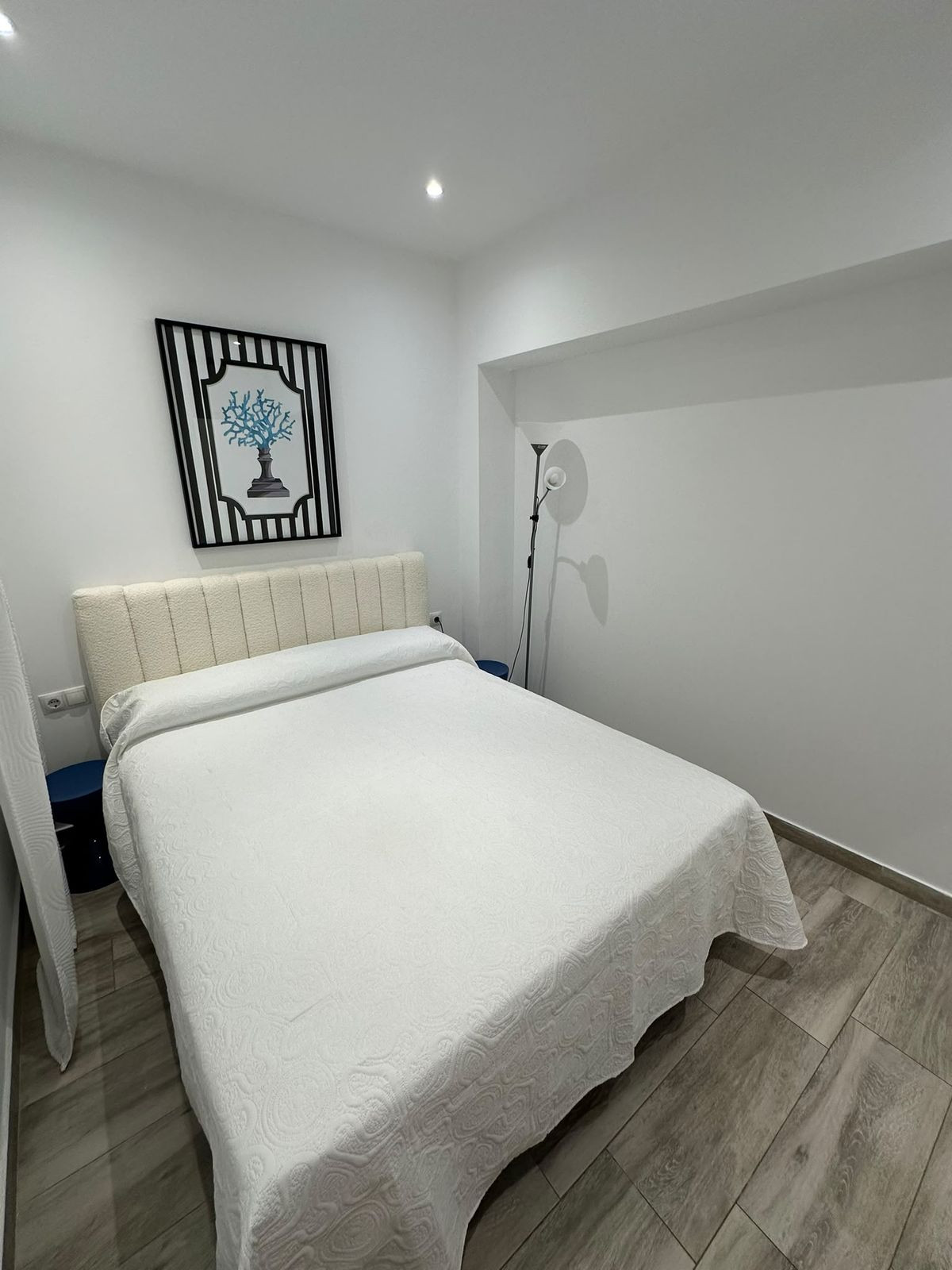 Ground Floor Apartment bilde 12