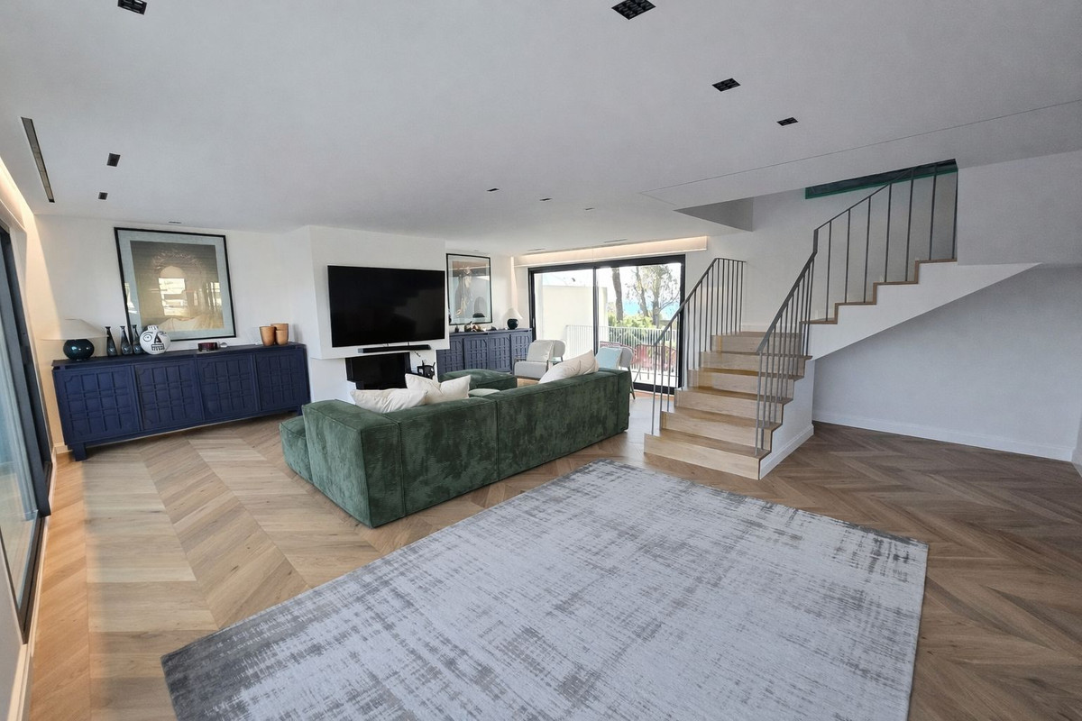 Duplex bilde 7