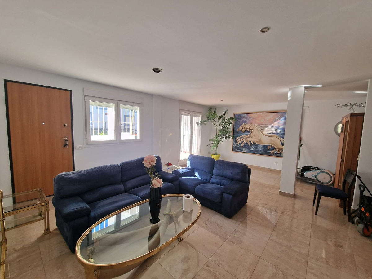 Detached Villa bilde 8