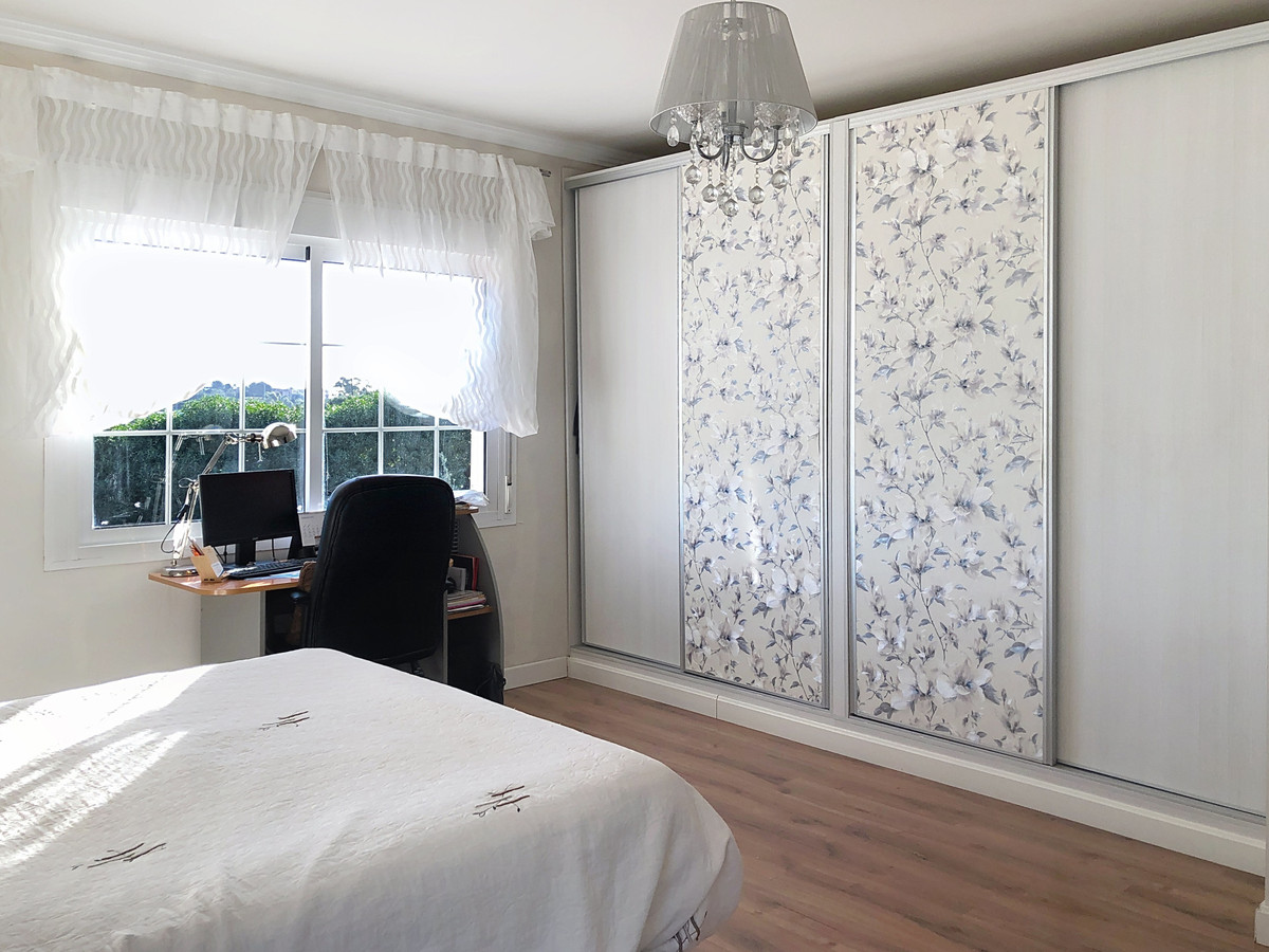 Detached Villa bilde 22