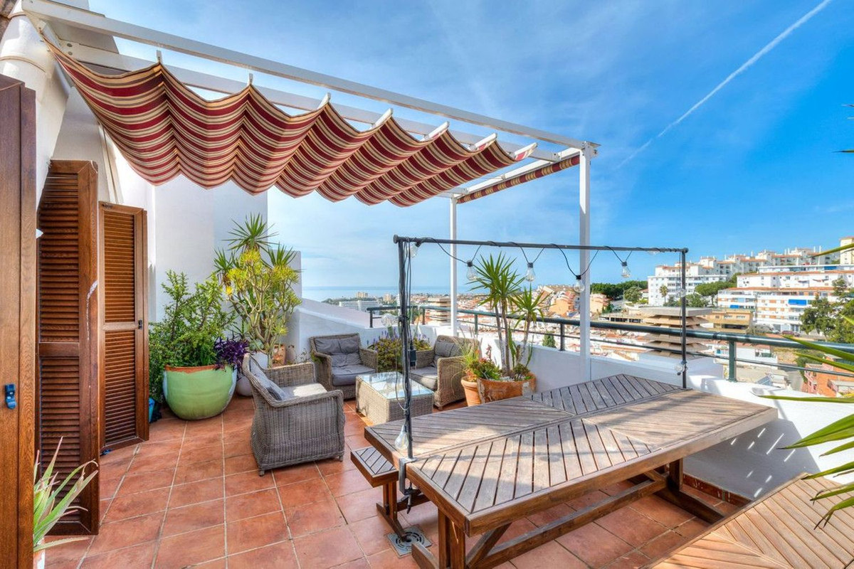 Penthouse bilde 24