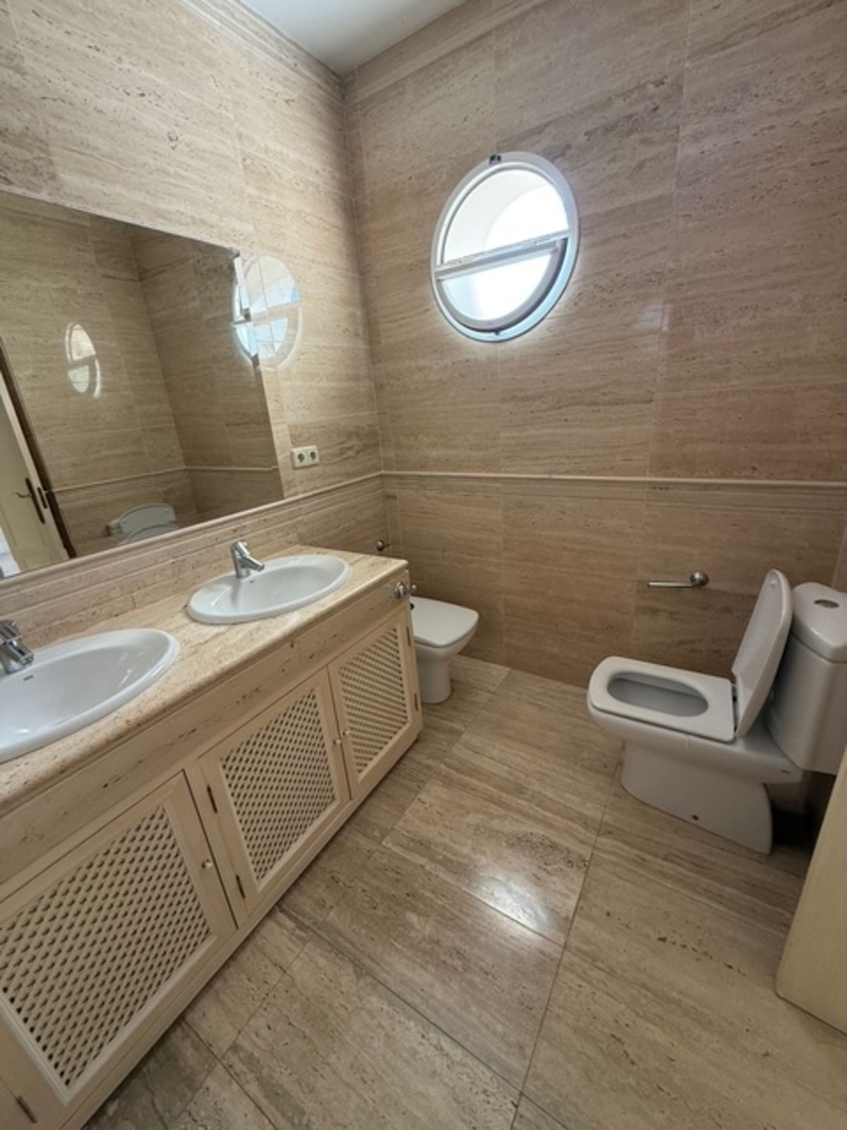 Penthouse bilde 12
