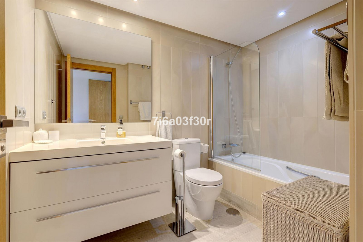 Penthouse bilde 13