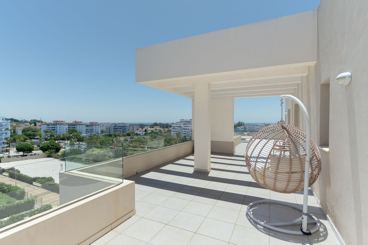 Penthouse bilde 6