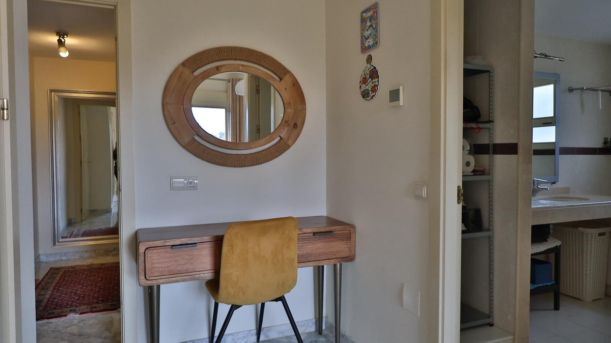 Ground Floor Apartment bilde 12