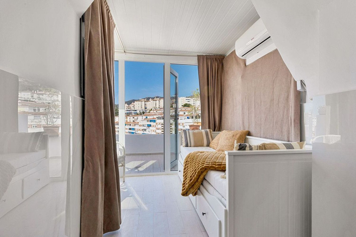 Penthouse bilde 30