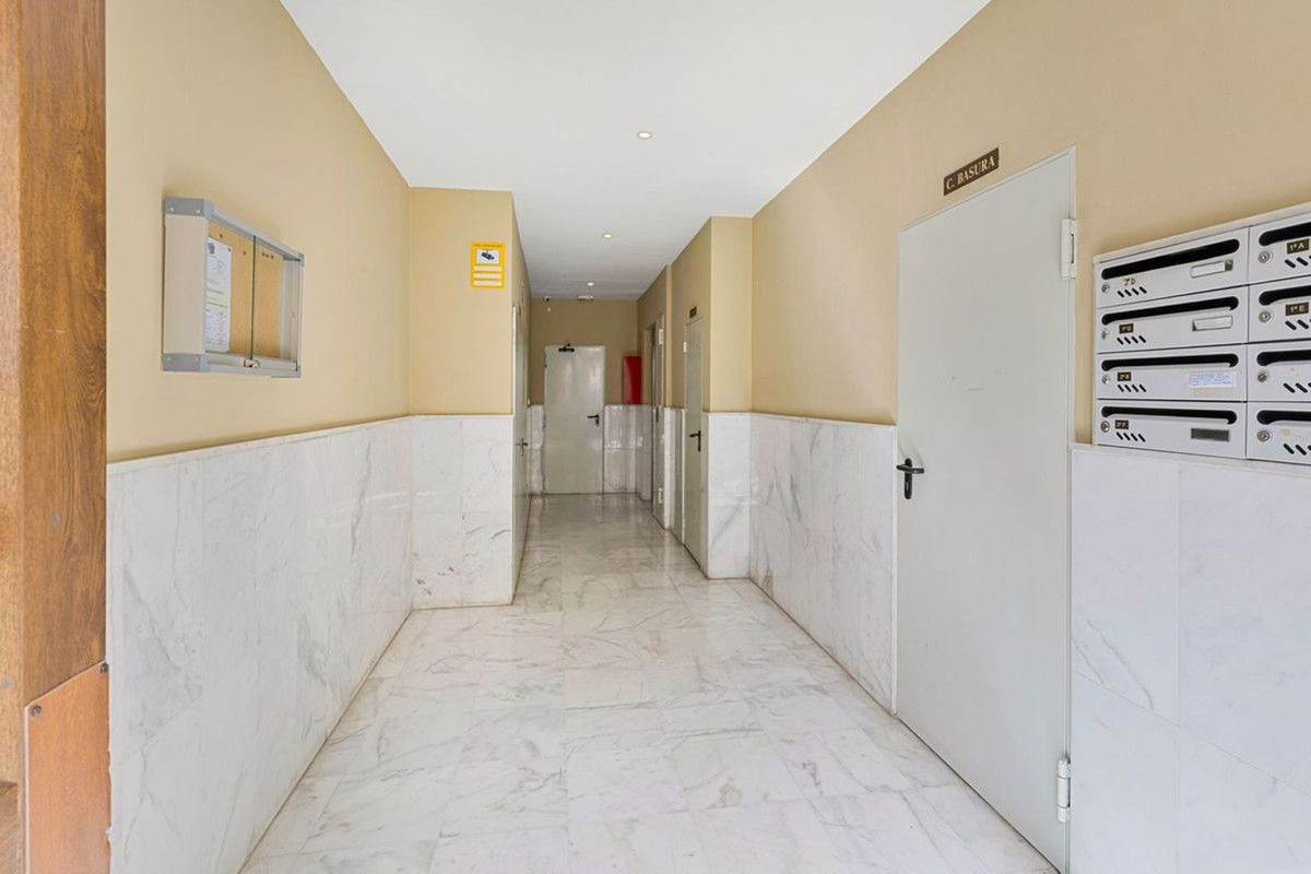 Penthouse bilde 32