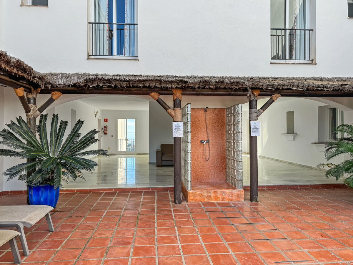 Penthouse Duplex bilde 78