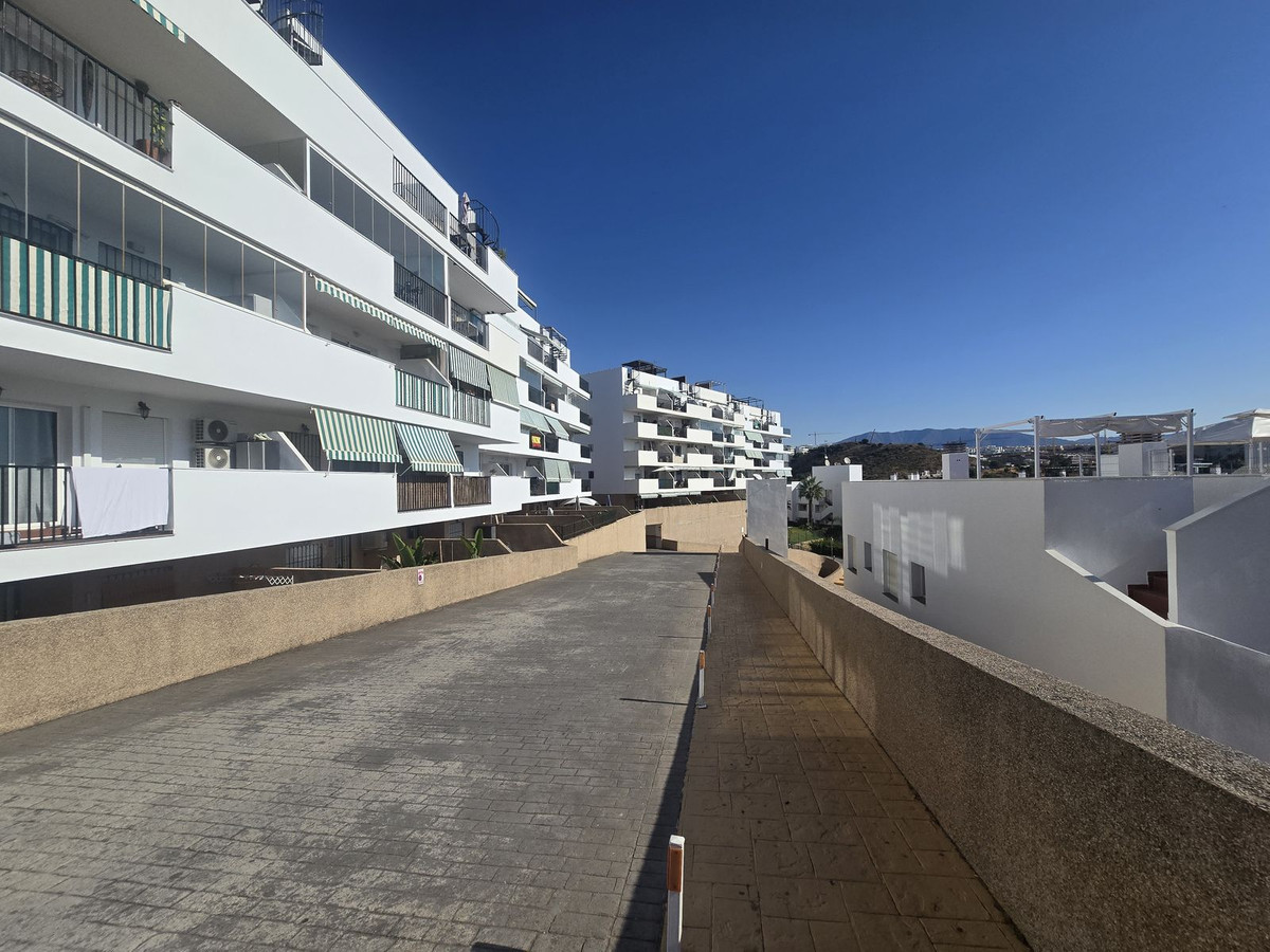 Ground Floor Apartment bilde 9