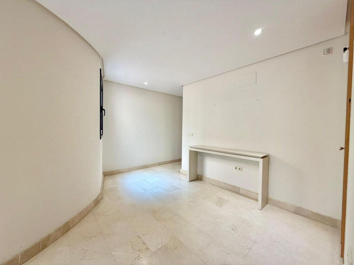 Top Floor Apartment bilde 42