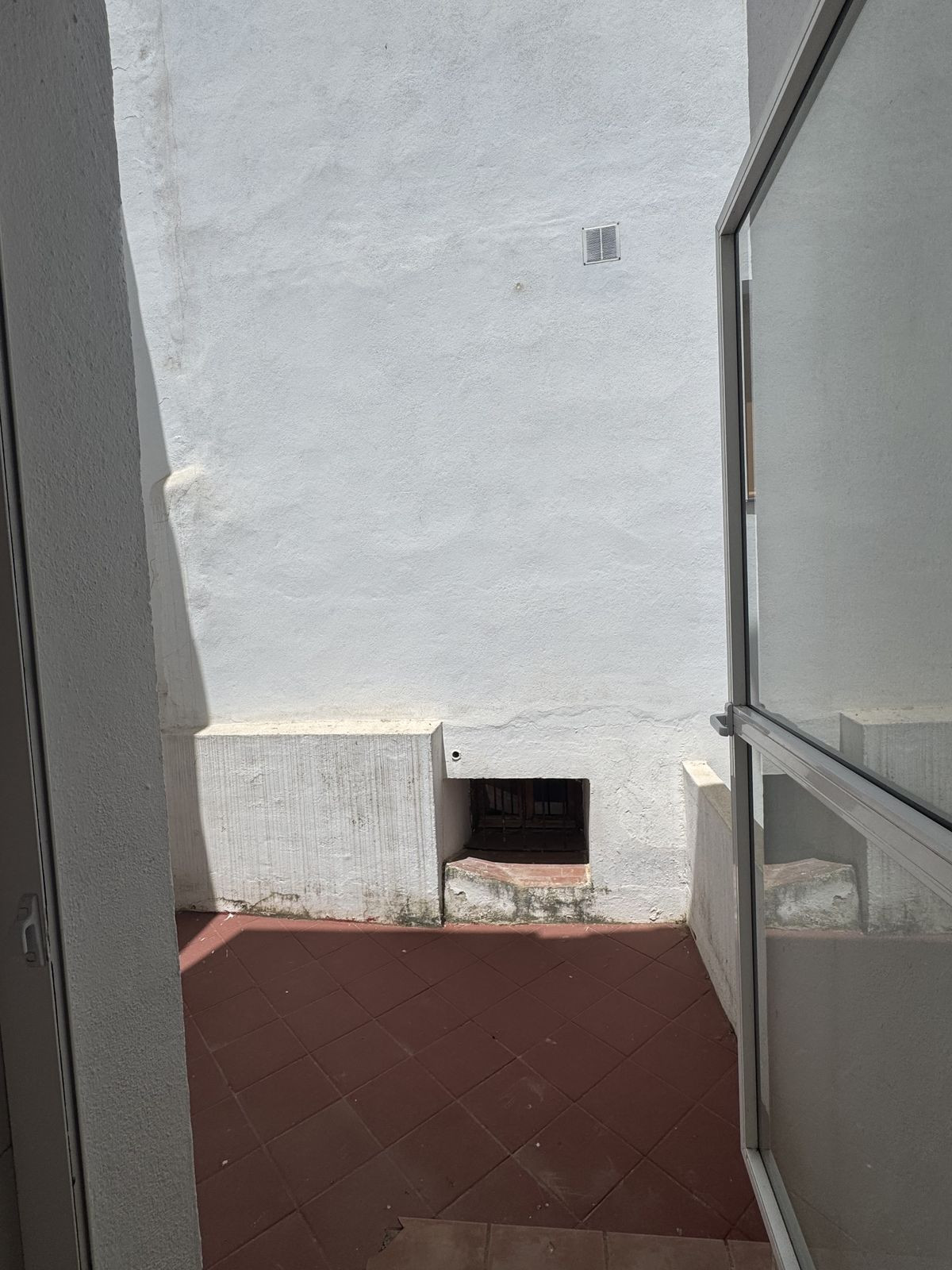 Middle Floor Apartment bilde 7