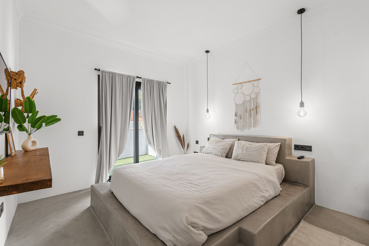 Detached Villa bilde 6