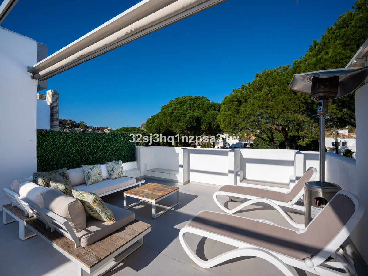 Penthouse bilde 7
