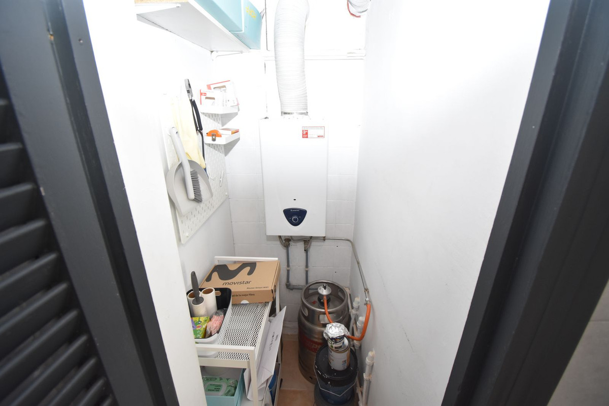 Penthouse bilde 11