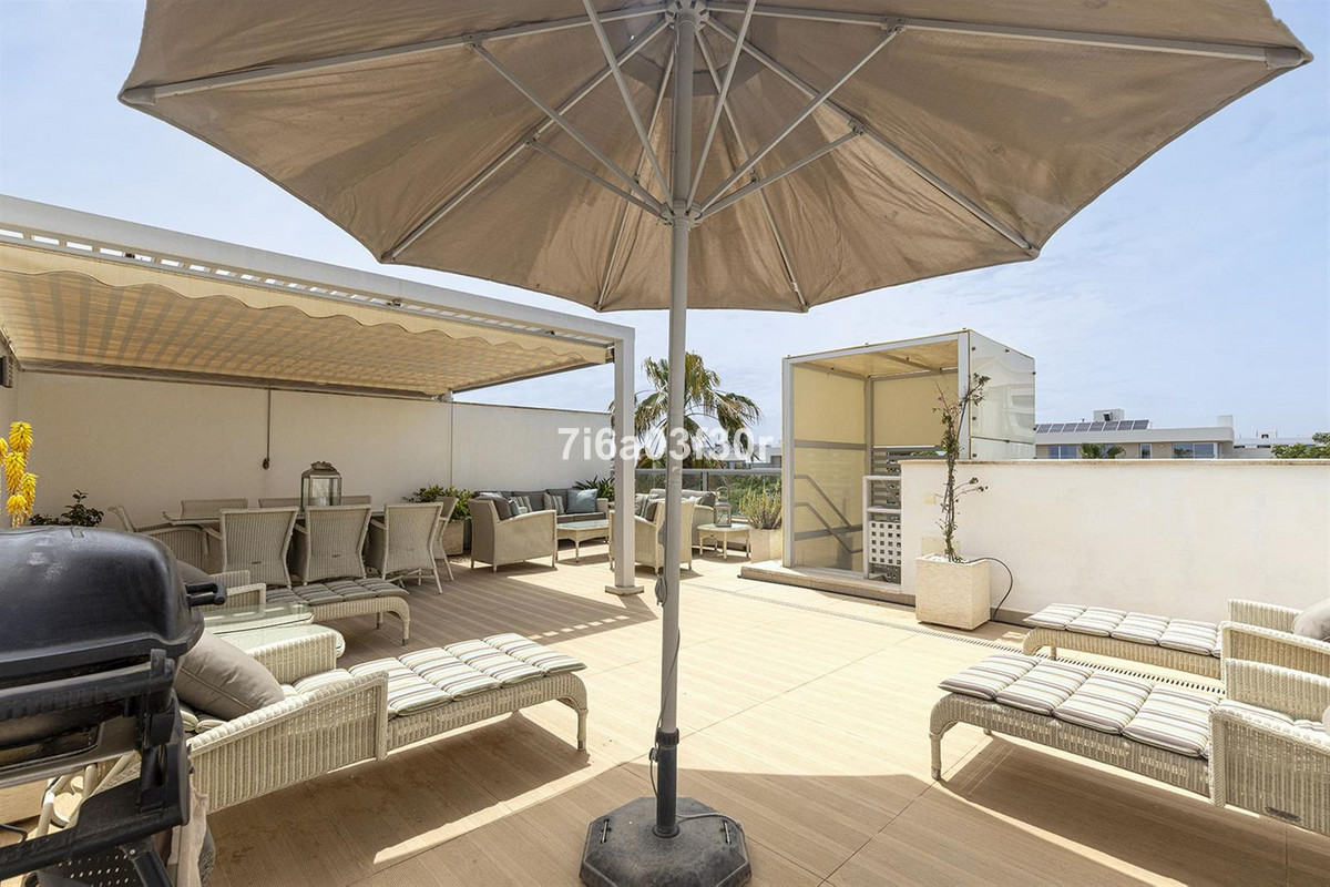 Penthouse bilde 16