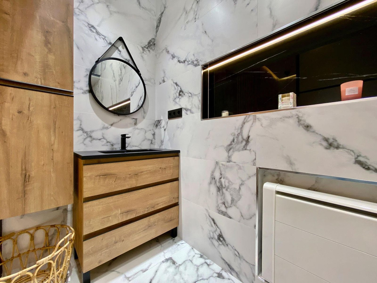 Ground Floor Studio bilde 4