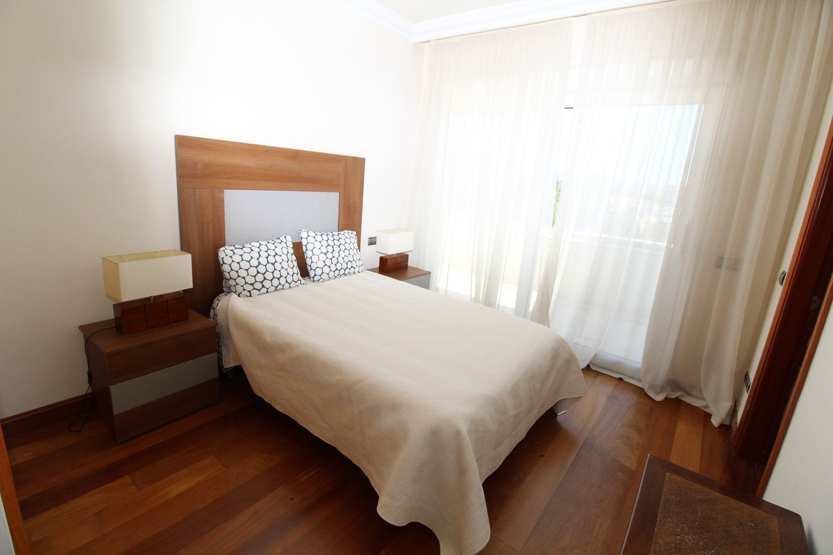 Penthouse bilde 24