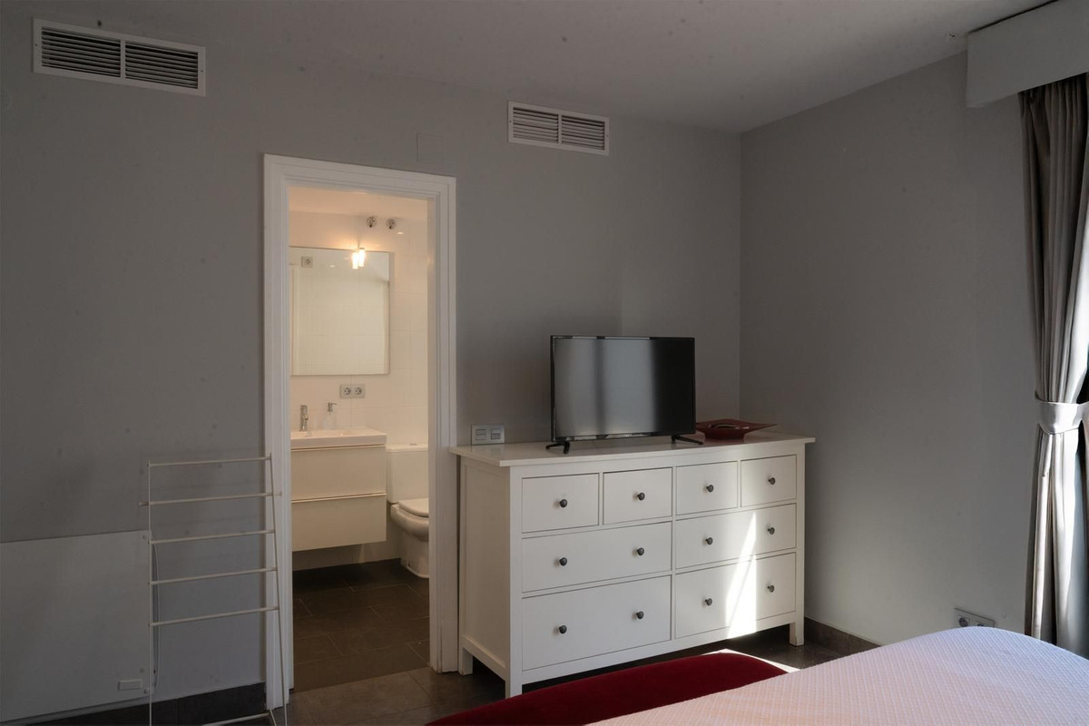 Townhouse bilde 15