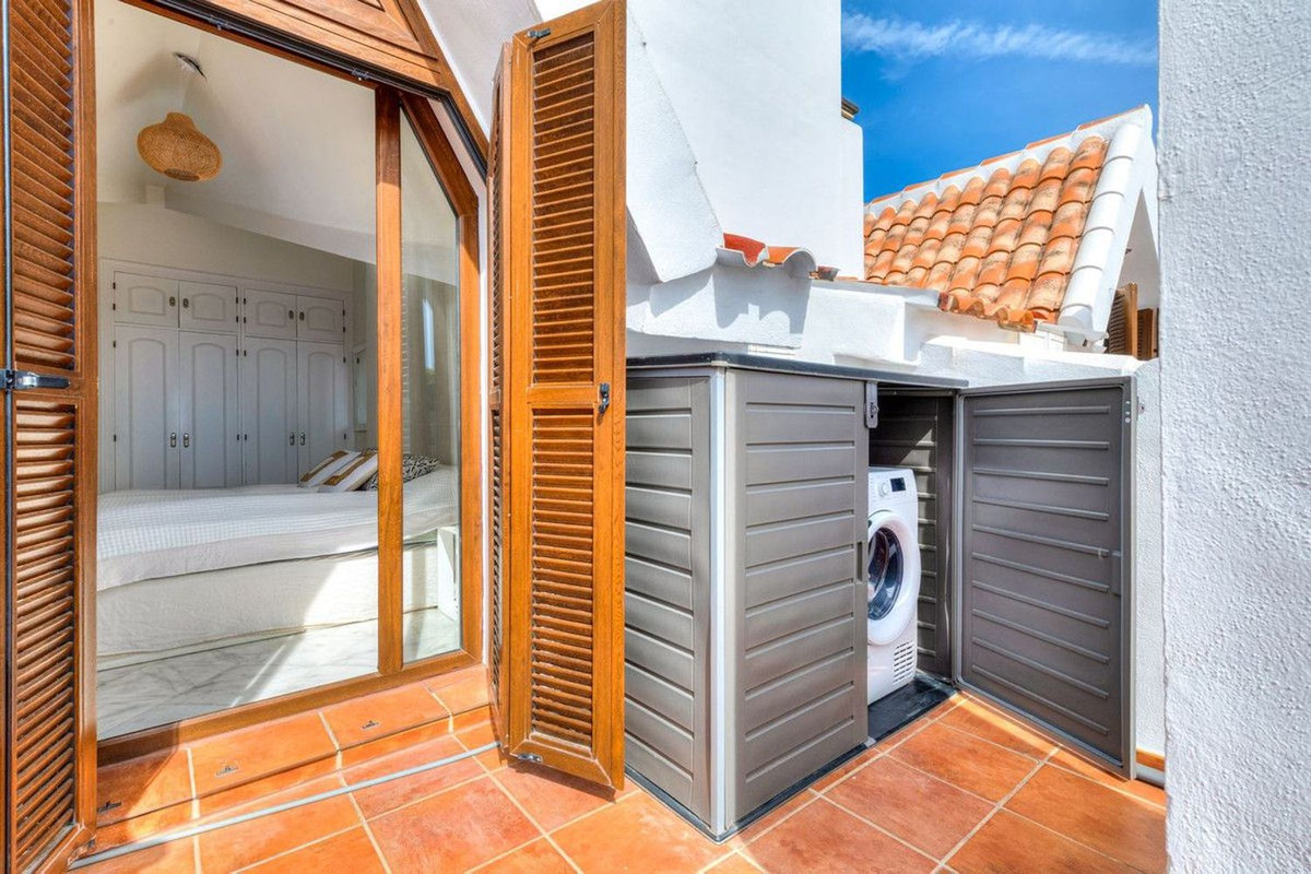 Penthouse bilde 16