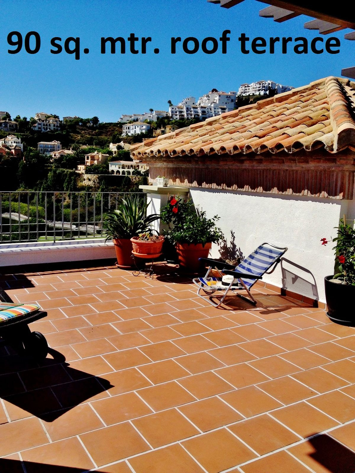 Penthouse bilde 71