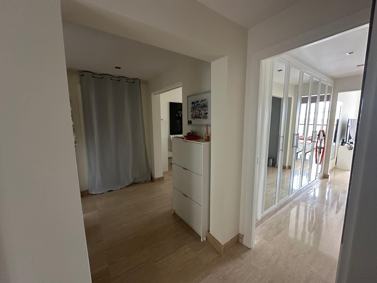 Penthouse bilde 17