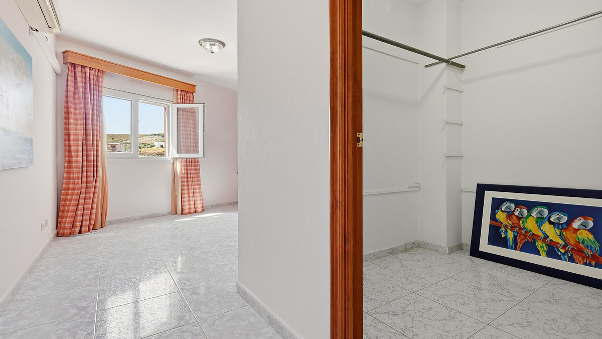 Detached Villa bilde 33