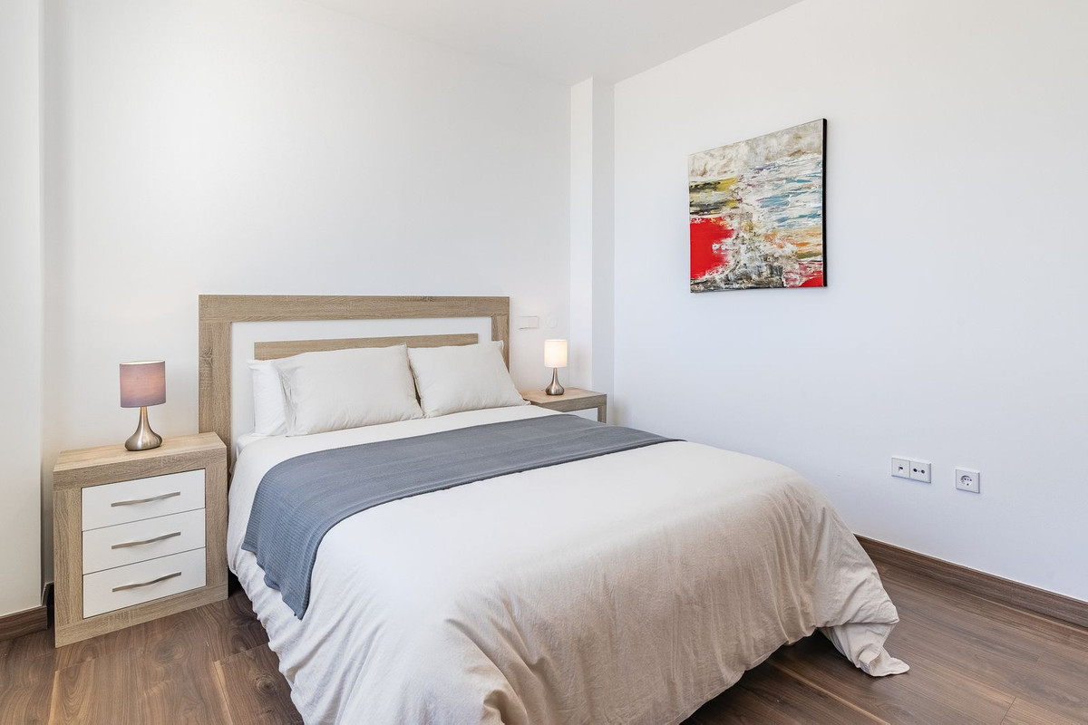 Detached Villa bilde 18