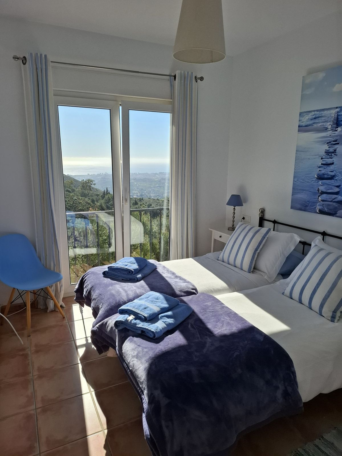 Townhouse bilde 21
